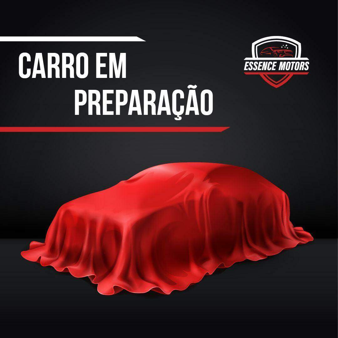 Foto veículo