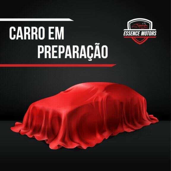 Imagem do veículo
